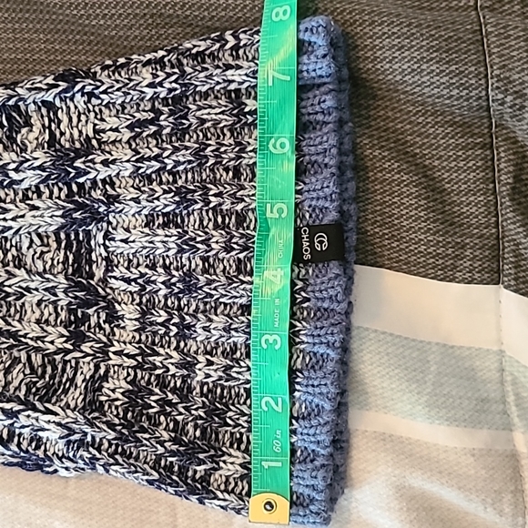 Chacos  kids beanie - Picture 6 of 6